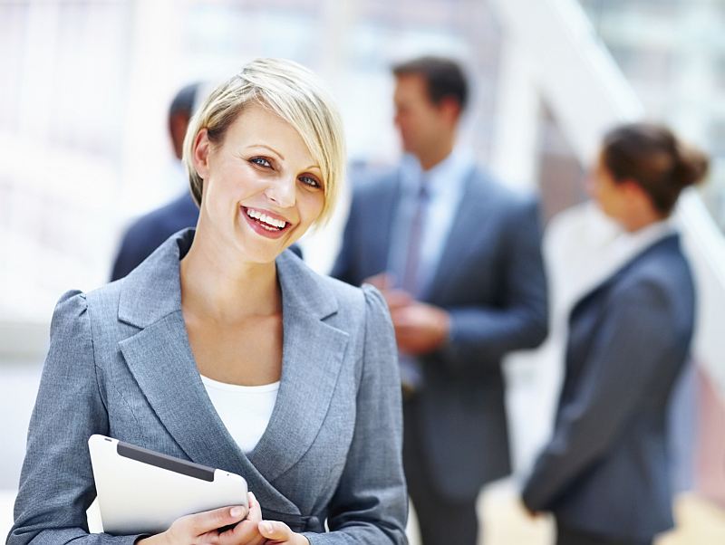 Genel Fransızca Kursu